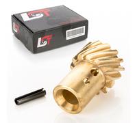 Ingranaggio Albero Di Distribuzione Per Motori Chevrolet Small/Big Block 262-454