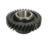 Ingranaggio, albero intermedio C.E.I 146.565