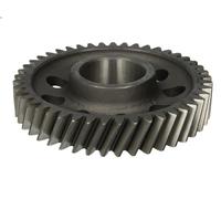 Ingranaggio, albero intermedio C.E.I 146.578