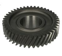 Ingranaggio, albero intermedio C.E.I 146.632