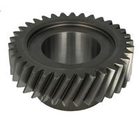 Ingranaggio, albero intermedio C.E.I 146.634