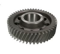 Ingranaggio, albero intermedio C.E.I 146.697