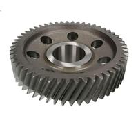 Ingranaggio, albero intermedio C.E.I 146.698