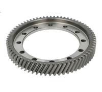 Ingranaggio, albero intermedio EURORICAMBI 12837MASIERO