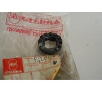 Ingranaggio albero messa in moto Starter gear Gilera Eaglet 50 98-99 GSM 50