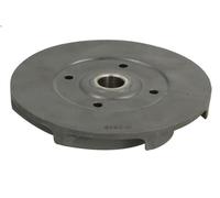 Ingranaggio, albero pompa acqua AUGER 86730 per DAF 95 11.627 1987-1998