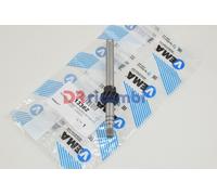INGRANAGGIO ALBERO POMPA OLIO FIAT 127 - PANDA 45 - UNO - A112 VEMA 13362