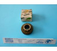 Ingranaggio Albero Primario Originale Land Rover 109 serie 3 1 TON 522017 Sivar