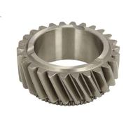 Ingranaggio, albero principale C.E.I 145.759