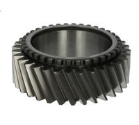 Ingranaggio, albero principale C.E.I 145.916