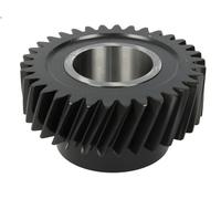 Ingranaggio, albero principale C.E.I 145.989