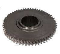 Ingranaggio, albero principale C.E.I 196.270