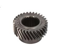 Ingranaggio, albero principale C.E.I 244.625