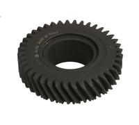 Ingranaggio, albero principale EURORICAMBI 12886MASIERO