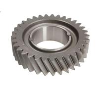 Ingranaggio, albero principale EURORICAMBI 95536409