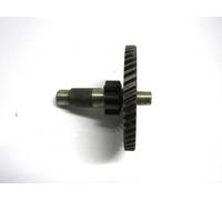 INGRANAGGIO ALBERO SECONDARIO ORIGINALE PIAGGIO VESPA 50 FL2 COD 286812