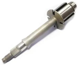 Ingranaggio Albero Trasmissione Montaggio Per Vespa VBB VBA VNC VLB SPRINT