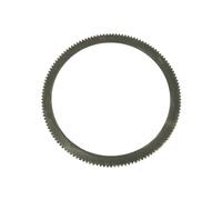 Ingranaggio anello volano 129 denti adatto 50-55 per camion jeep willys