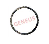 Ingranaggio anello volano Mitsubishi S3L S4L S3L2 S4L2