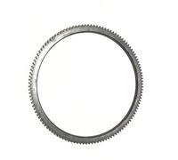 Ingranaggio Anello Volano Per MITSUBISHI L200 K74 2.5D / 2.5TD 4X4 1/96-12/07