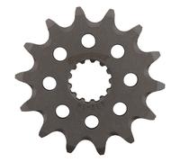 INGRANAGGIO ANTERIORE 435 14 AUTOPULENTE SUPER GEAR SUZUKI DRZ 400, DR 350, RM 2