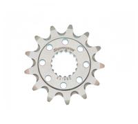 INGRANAGGIO ANTERIORE SUPER 342 13 AUTOPULENTE HONDA CR 250 '88-'07, C