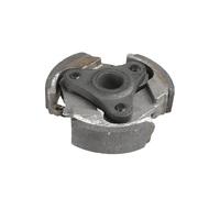 Ingranaggio anteriore T8F 11T 14T 17T 20T for motore a 2 tempi da 47 cc e 49 cc, accessori for quad ATV(Style D)