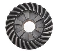 Ingranaggio Avanti per Motore Fuoribordo, Acciaio Legato 66T-45560-00 Ingranaggio Avanti per Fuoribordo Resistente Alla Corrosione per Motori Fuoribordo Parsun F 2 a 4