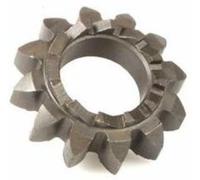 Ingranaggio Avviamento 12/12 Denti Piaggio VESPA 180 SS Super Sport 1967 1968