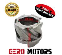 ingranaggio avviamento a strappo Alluminio minimoto 47/49 CC ATV Quad Go Kart