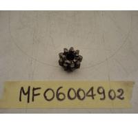 Ingranaggio Avviamento Condotto Gear starter Malaguti italjet Suzuki Morini