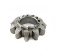 INGRANAGGIO AVVIAMENTO MESSA A MOTO ORIGINALE PIAGGIO VESPA PX 125 150 2011-2017