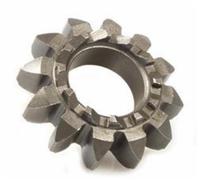 INGRANAGGIO AVVIAMENTO ORIGINALE Ø20.5mm PIAGGIO PIAGGIO VESPA PX 125 1998 01