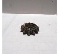 INGRANAGGIO AVVIAMENTO PER PIAGGIO APE 175 ANNI 60-70 AD1T 2T (110219)