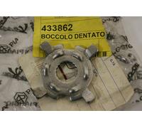 Ingranaggio boccolo avviamento Starter ratchet Piaggio NRG 50 NTT 50 Typhoon 50
