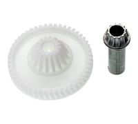 Ingranaggio Bosch Per Robot Da Cucina 00622182