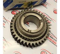 INGRANAGGIO CAMBIO 1' MARCIA ALFA 164 COD. 7613975 NUOVO ORIGINALE