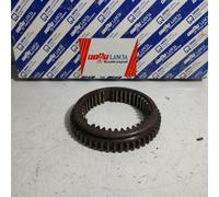INGRANAGGIO CAMBIO 1a 2a VELOCITA' FIAT 127 - 128 ORIGINALE 4186388