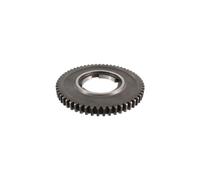 Ingranaggio cambio 1a RMS Classic Piaggio Vespa PX 223231