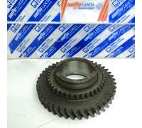 INGRANAGGIO CAMBIO 1a VELOCITA' FIAT 128 ORIGINALE 4348963