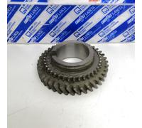 INGRANAGGIO CAMBIO 2a VELOCITA' FIAT 128 - RITMO ORIGINALE 4348971