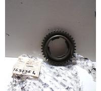 INGRANAGGIO CAMBIO 3° MARCIA Z 36 PER PIAGGIO APE TM P602 P703 (1697354)