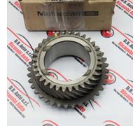 INGRANAGGIO CAMBIO 3A 32 DENTI FORD SCORPIO 94-98 COD. 7236256 NUOVO ORIGINALE