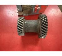 INGRANAGGIO CAMBIO 3a e 4a Velocità FIAT 242 Fiat 5412909 NUOVO ORIGINALE
