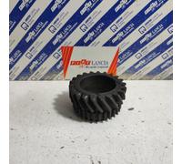 INGRANAGGIO CAMBIO 3a VELOCITA' FIAT 125 SPECIAL ORIGINALE 4191076