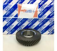 INGRANAGGIO CAMBIO 3a VELOCITA' FIAT 128 - RITMO - X19 ORIGINALE 4479510
