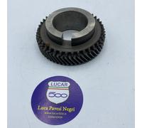 INGRANAGGIO CAMBIO 3a Velocità FIAT 128 X1/9 RITMO LANCIA DELTA NOS 4479510