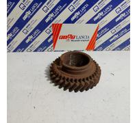 INGRANAGGIO CAMBIO 3a VELOCITA' FIAT 850 COUPE' - 900 T/E ORIGINALE 4349484