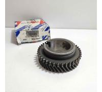 INGRANAGGIO CAMBIO 3a VELOCITA' FIAT PANDA - UNO - LANCIA Y10 ORIGINALE 7581976