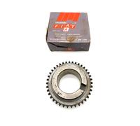 Ingranaggio Cambio 4^ Velocità Fiat 128 Ritmo X1/9 OEM 4392622 Nuovo Originale